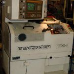 TNH Benzinger