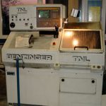 Benzinger_TNL