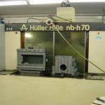 Hueller_Hille