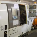 Doosan 310